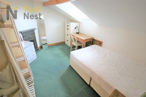 Photo 25- click for photo gallery